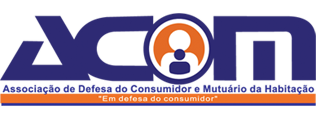 Acom Goias
